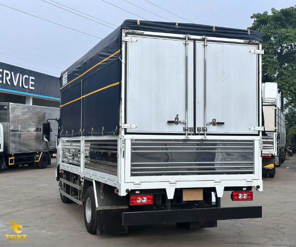 Xe tai foton s70 tai 7t6 (13)